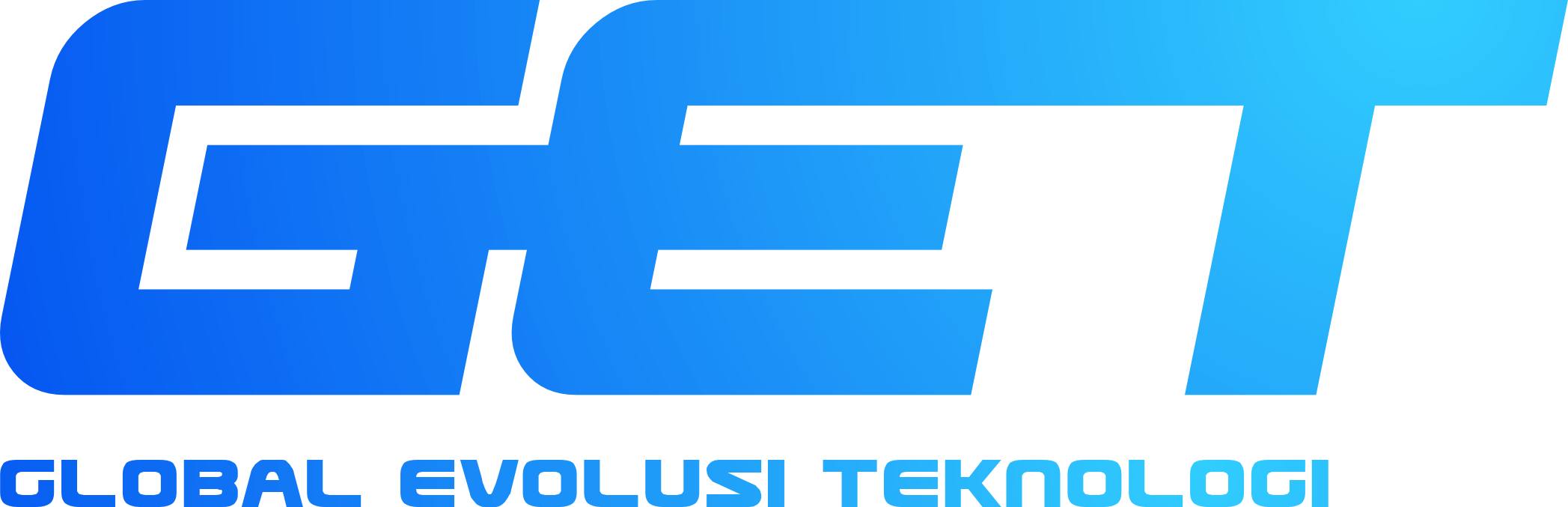 Logo Perusahaan